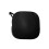 Car Front Bumper Tow Hook Cover for  Koleos II 511800717R 2