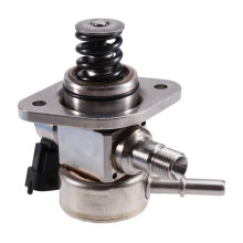 High Pressure Fuel Pump DS7G-9D376- DS7G-9D376-DB DS7Z9350A for Escape Fusion 2014-2020