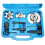 Engine Timing Tool Kit for   A6L Q7 2.7 & 3.0 TDI & TDI CR   Phaeton 4