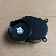 Left+Right Side Brush Motor for M7 Max M8 Pro / V980 V980 Max Replacement Parts
