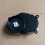 Left+Right Side Brush Motor for  M7 Max M8 Pro /  V980  V980 Max Replacement Parts 4