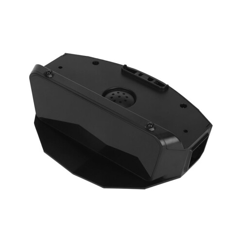 Digital Dashboard for  G4 Electric Scooter Main Dashboard Screen Digital Meter Electric Scooter Display Headlight 2