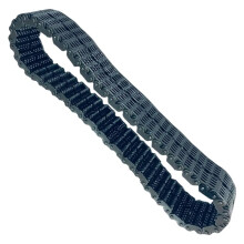 29225-84A00 33 Transfer Chain for Jimny SN415 SN413 2922584A00