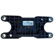 Transmission Floor Shifter Selector Knob 34901-6TA0A 349016TA0A for  Rogue Pathfinder RAV4 2021-2024