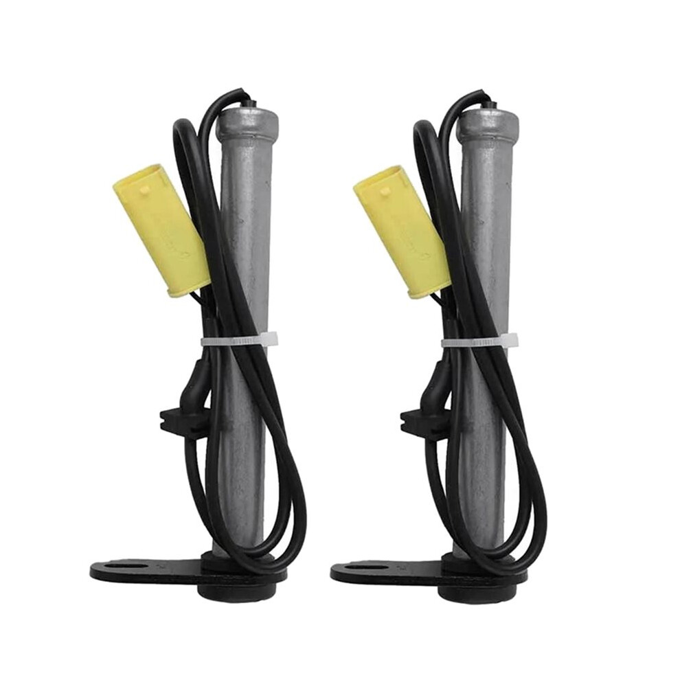 2Pcs A2549060900 Bonnet Active Hood Actuator Pedestrian For Glc X254 W254 Glc260 Glc300 Glc400 Glc450 6034227920685
