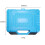 Engine Timing Tool Kit for   A6L Q7 2.7 & 3.0 TDI & TDI CR   Phaeton 6
