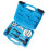 Engine Timing Tool Kit for   A6L Q7 2.7 & 3.0 TDI & TDI CR   Phaeton 2