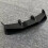 Motorcycle Front Lip Fixed Wing Fairing for Street Triple 765 S/ 2017-2024 Fixed Wing 6