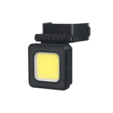 LED Lights Landing Gear for Neo 2 Drone Quick Release Navigation Light Night Flying Light Rechargeable Lamp Top