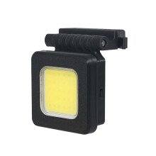 LED Lights Landing Gear for Neo 2 Drone Quick Release Navigation Light Night Flying Light Rechargeable Lamp Bottom