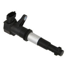 0221604103 46794782 DMB958 New Ignition Coil for 156 / / 916 GTV & Spider 2.0 JTS 1994-