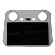 RC Remote Controller Screen for Series Remote Display for M3/3C/3P/ 3/3 Pro/Air 2S Accessories Repair Parts
