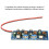 Vertical Fast Charging Module Full-Protocol Mobile Phone Charger Step-Down  Storage Modified Charging Board 5