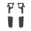 Landing Gear for  AIR 3/3S Height Increasing Tripod Legs Protection Support Expanded Fixed Bracket 1