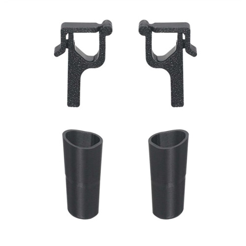 Landing Gear for  AIR 3/3S Height Increasing Tripod Legs Protection Support Expanded Fixed Bracket