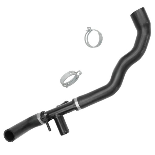 XR8Z7648 XR827648 Engine Coolant Hose for  LS 3.0L 2000-2002