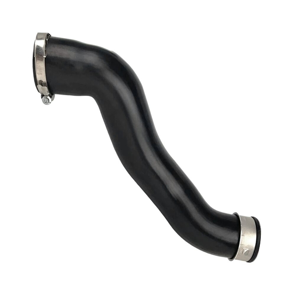 Turbo Intercooler Hose For C-Class W204 C220 Pressurized Air Intake Hose A2045280982 2045280982 Light 4712263747610