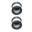 Dust Container Filter for CleanMaxx MJ1901B Cyclone Vacuum Cleaner, Washable and Reusable Dust Container Filter (3 Pack) 5