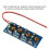 Vertical Fast Charging Module Full-Protocol Mobile Phone Charger Step-Down  Storage Modified Charging Board 7