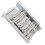 279838 Dryer Heating Element Replacement for 2
