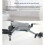 Landing Gear for  AIR 3/3S Height Increasing Tripod Legs Protection Support Expanded Fixed Bracket 3