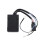 Motorcycle CDI Box Ignition Unit Module Ignitor 32900-02B30 for  RM80 RM85 RM85L RM 80 85 6
