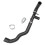 XR8Z7648 XR827648 Engine Coolant Hose for  LS 3.0L 2000-2002 3