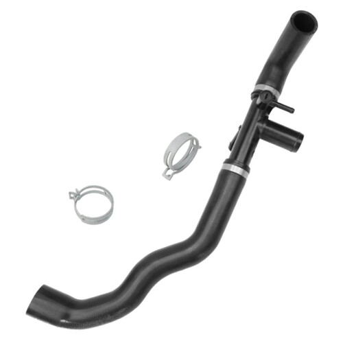 XR8Z7648 XR827648 Engine Coolant Hose for  LS 3.0L 2000-2002 2