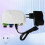 Fiber Optic PON Network FTTH  WDM Receiver CATV Active Node with RF Port Optical Receiver SCAPC-SCUPC EU Plug 2