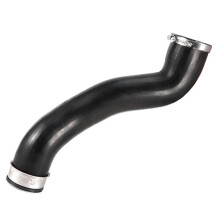 Turbo Intercooler Hose for   C-CLASS W204 C220 Pressurized Air Intake Hose A2045280982 2045280982