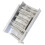 279838 Dryer Heating Element Replacement for 3