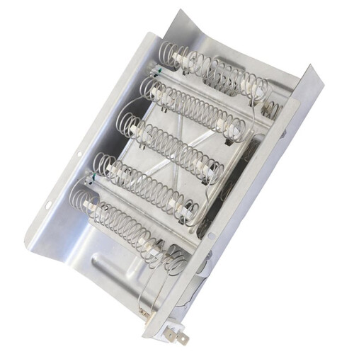 279838 Dryer Heating Element Replacement for 2