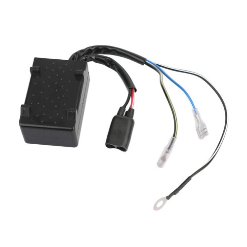 Motorcycle CDI Box Ignition Unit Module Ignitor 32900-02B30 for  RM80 RM85 RM85L RM 80 85 1
