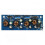Vertical Fast Charging Module Full-Protocol Mobile Phone Charger Step-Down  Storage Modified Charging Board 8