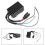 Motorcycle CDI Box Ignition Unit Module Ignitor 32900-02B30 for  RM80 RM85 RM85L RM 80 85 3