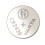 Varta Varta battery CR 2430 lithium coin cell 2