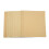 Blue Spot 19850 Assorted Sandpaper (30 Pieces) 2