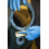Blue Spot 19850 Assorted Sandpaper (30 Pieces) 6