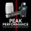Panasonic Panasonic - Special CR123A Lithium Photo Stack (6 Units) 5
