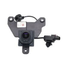 New 99250-J5100 Front View Camera Unit for Stinger 2021-23 99250J5100 Front Grill Camera Around View Assist Camera
