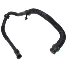 9675906380 High Quality for 208 2008 206 207 DS3 Auto Parts are Suitable Radiator Cooling Hose