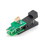 ACDP BDC3 BCP Key Copy Interface Board for  G Chassis BDC3 for  U Chassic BCP Key Copying Program Tools Module 3