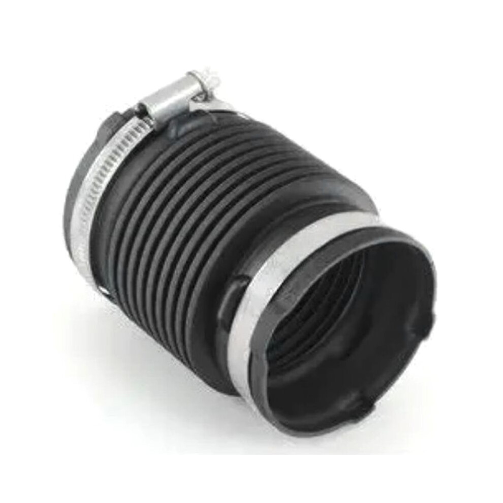 Auto Engine Air Intake Hose For A6 C7 S6 Quattro A7 Sportback 4G2 4G5 079129740D Light 6031035723798