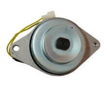 Alternator AM877557 MIA10338 for F912 F915 X595 X740 18HP 3TNE68 Engines