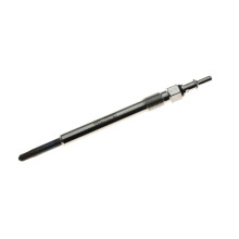 4X Glow Plugs 11.5V for C E S G M V CLK Viano Vito Sprinter A0011594901 A0011592801 A0011594801 A0011593801