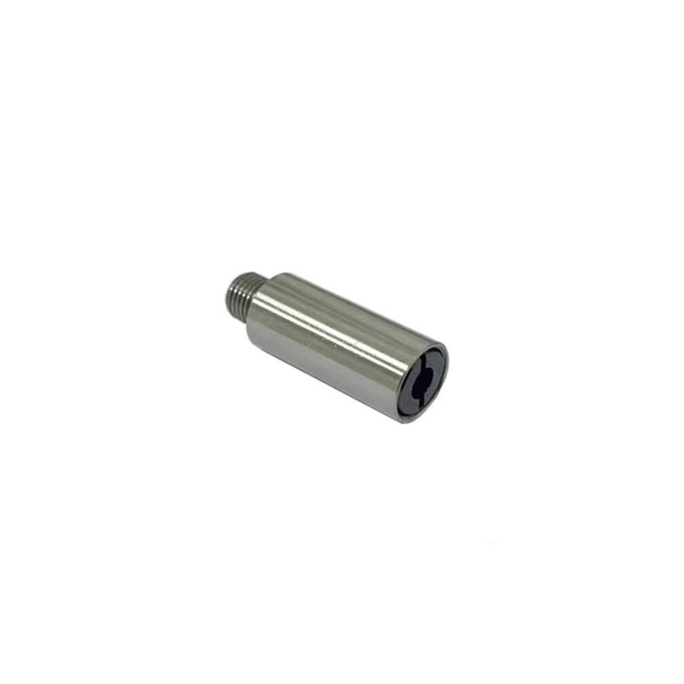 Sma Interface Fiber Laser Collimator Optical Fiber Focusing With Adjustable Spot And Multiple Foca 400-700Nm Light 6031272642050