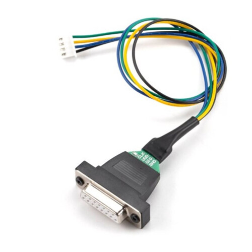 ACDP BDC3 BCP Key Copy Interface Board for  G Chassis BDC3 for  U Chassic BCP Key Copying Program Tools Module 1