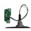 ACDP BDC3 BCP Key Copy Interface Board for  G Chassis BDC3 for  U Chassic BCP Key Copying Program Tools Module 5