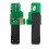 ACDP BDC3 BCP Key Copy Interface Board for  G Chassis BDC3 for  U Chassic BCP Key Copying Program Tools Module 4