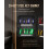 Uniclife 20 Position Key Cabinet with Combination Lock Resettable Blac 2